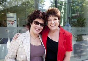 ruby wax with penny bustin sm.jpg